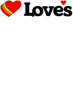 https://d1w8c6s6gmwlek.cloudfront.net/dabbapparel.com/overlays/290/349/29034946.png img