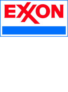 https://d1w8c6s6gmwlek.cloudfront.net/dabbapparel.com/overlays/290/349/29034951.png img