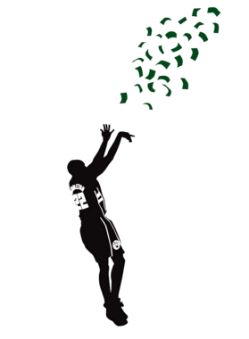 https://d1w8c6s6gmwlek.cloudfront.net/dabbapparel.com/overlays/290/349/29034971.png img