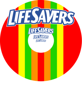 https://d1w8c6s6gmwlek.cloudfront.net/dabbapparel.com/overlays/290/349/29034993.png img
