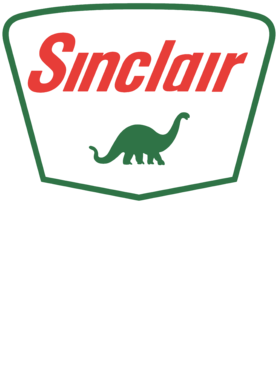 https://d1w8c6s6gmwlek.cloudfront.net/dabbapparel.com/overlays/290/352/29035231.png img