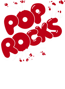 https://d1w8c6s6gmwlek.cloudfront.net/dabbapparel.com/overlays/290/352/29035245.png img