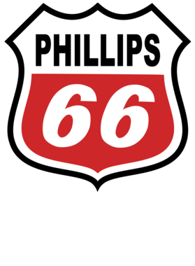 https://d1w8c6s6gmwlek.cloudfront.net/dabbapparel.com/overlays/290/352/29035248.png img