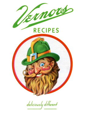 https://d1w8c6s6gmwlek.cloudfront.net/dabbapparel.com/overlays/292/498/29249800.png img