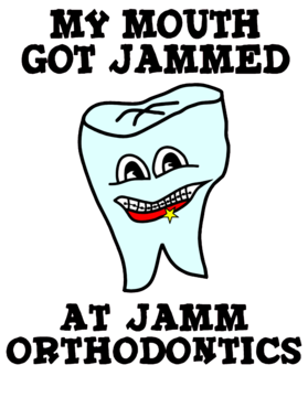https://d1w8c6s6gmwlek.cloudfront.net/dabbapparel.com/overlays/292/498/29249826.png img