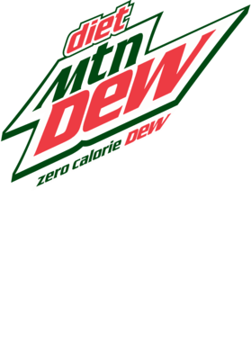 https://d1w8c6s6gmwlek.cloudfront.net/dabbapparel.com/overlays/292/498/29249834.png img