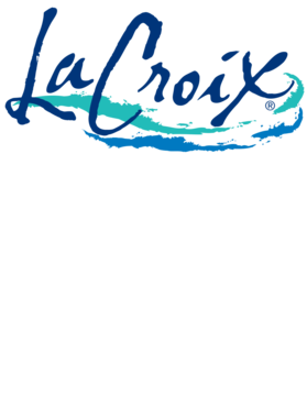 https://d1w8c6s6gmwlek.cloudfront.net/dabbapparel.com/overlays/292/498/29249858.png img