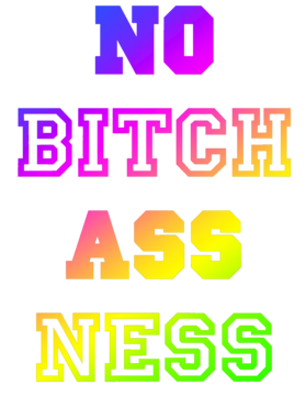 https://d1w8c6s6gmwlek.cloudfront.net/dabbapparel.com/overlays/292/769/29276971.png img