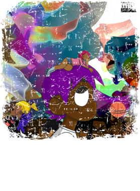 https://d1w8c6s6gmwlek.cloudfront.net/dabbapparel.com/overlays/293/120/29312062.png img
