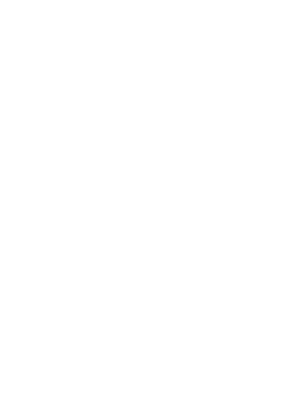 https://d1w8c6s6gmwlek.cloudfront.net/dabbapparel.com/overlays/293/492/29349227.png img