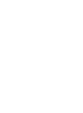 https://d1w8c6s6gmwlek.cloudfront.net/dabbapparel.com/overlays/293/492/29349282.png img