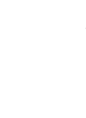 https://d1w8c6s6gmwlek.cloudfront.net/dabbapparel.com/overlays/293/492/29349299.png img