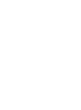 https://d1w8c6s6gmwlek.cloudfront.net/dabbapparel.com/overlays/296/393/29639348.png img