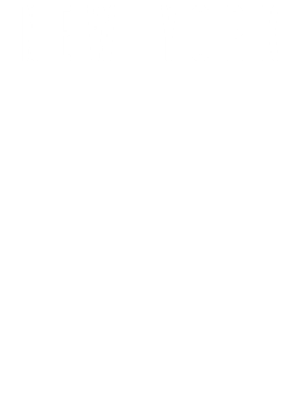 https://d1w8c6s6gmwlek.cloudfront.net/dabbapparel.com/overlays/296/393/29639377.png img