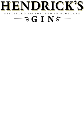 https://d1w8c6s6gmwlek.cloudfront.net/dabbapparel.com/overlays/300/662/30066298.png img