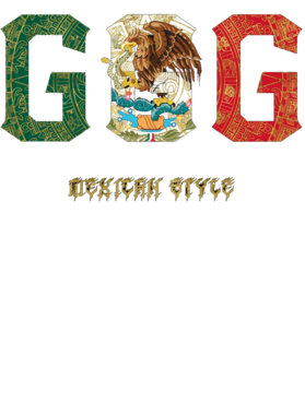 https://d1w8c6s6gmwlek.cloudfront.net/dabbapparel.com/overlays/301/625/30162528.png img