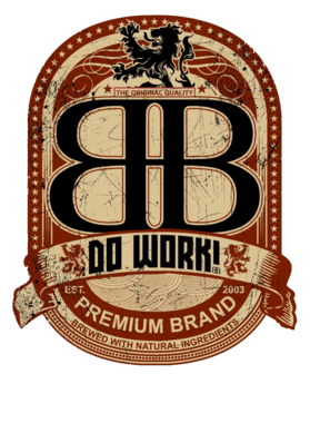 https://d1w8c6s6gmwlek.cloudfront.net/dabbapparel.com/overlays/302/914/30291481.png img