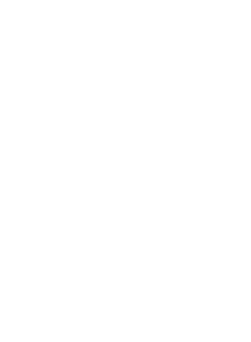 https://d1w8c6s6gmwlek.cloudfront.net/dabbapparel.com/overlays/306/043/30604377.png img