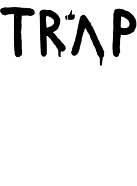 https://d1w8c6s6gmwlek.cloudfront.net/dabbapparel.com/overlays/306/044/30604416.png img