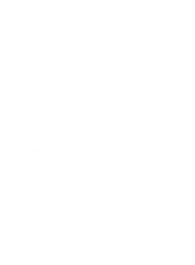 https://d1w8c6s6gmwlek.cloudfront.net/dabbapparel.com/overlays/306/326/30632658.png img
