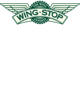https://d1w8c6s6gmwlek.cloudfront.net/dabbapparel.com/overlays/306/326/30632687.png img