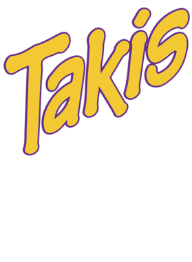 https://d1w8c6s6gmwlek.cloudfront.net/dabbapparel.com/overlays/306/327/30632701.png img