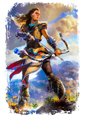 https://d1w8c6s6gmwlek.cloudfront.net/dabbapparel.com/overlays/306/396/30639636.png img