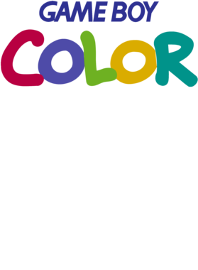 https://d1w8c6s6gmwlek.cloudfront.net/dabbapparel.com/overlays/307/761/30776197.png img