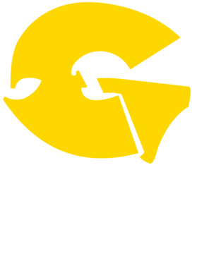 https://d1w8c6s6gmwlek.cloudfront.net/dabbapparel.com/overlays/308/189/30818911.png img
