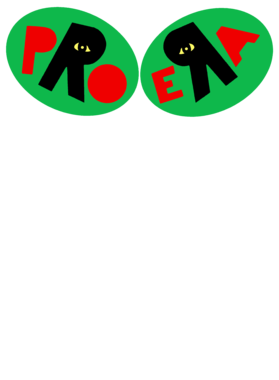 https://d1w8c6s6gmwlek.cloudfront.net/dabbapparel.com/overlays/308/189/30818919.png img