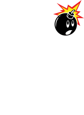 https://d1w8c6s6gmwlek.cloudfront.net/dabbapparel.com/overlays/308/243/30824311.png img