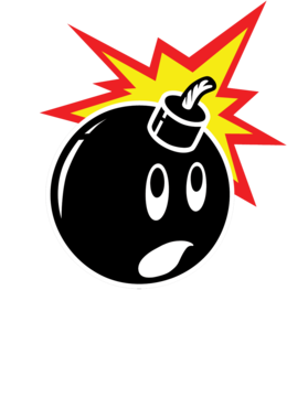 https://d1w8c6s6gmwlek.cloudfront.net/dabbapparel.com/overlays/308/243/30824314.png img