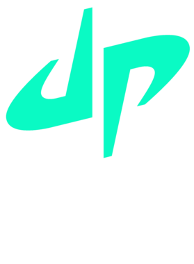 https://d1w8c6s6gmwlek.cloudfront.net/dabbapparel.com/overlays/308/357/30835732.png img