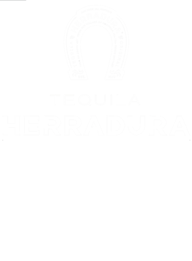 https://d1w8c6s6gmwlek.cloudfront.net/dabbapparel.com/overlays/308/357/30835739.png img