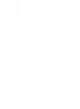 https://d1w8c6s6gmwlek.cloudfront.net/dabbapparel.com/overlays/308/357/30835740.png img