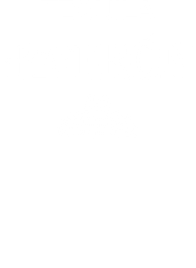 https://d1w8c6s6gmwlek.cloudfront.net/dabbapparel.com/overlays/308/436/30843674.png img
