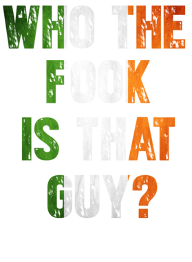 https://d1w8c6s6gmwlek.cloudfront.net/dabbapparel.com/overlays/308/444/30844498.png img