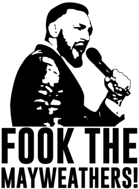https://d1w8c6s6gmwlek.cloudfront.net/dabbapparel.com/overlays/308/464/30846449.png img