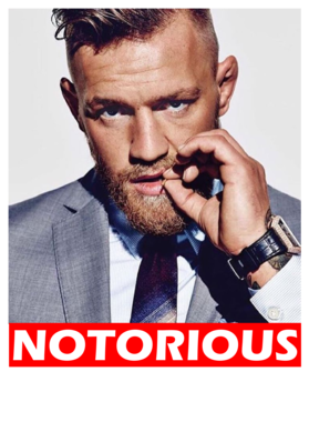 https://d1w8c6s6gmwlek.cloudfront.net/dabbapparel.com/overlays/308/464/30846475.png img