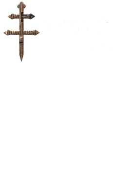 https://d1w8c6s6gmwlek.cloudfront.net/dabbapparel.com/overlays/308/467/30846722.png img