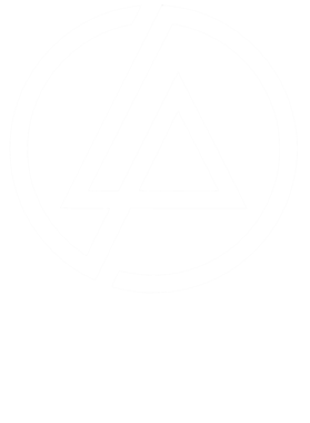 https://d1w8c6s6gmwlek.cloudfront.net/dabbapparel.com/overlays/308/471/30847181.png img