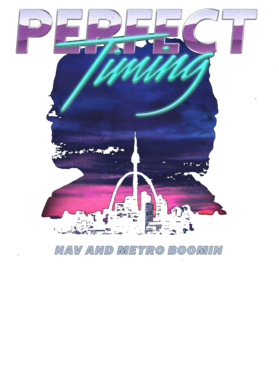 https://d1w8c6s6gmwlek.cloudfront.net/dabbapparel.com/overlays/308/655/30865525.png img