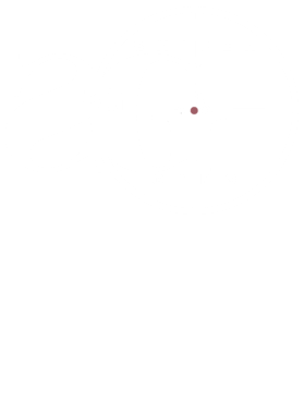 https://d1w8c6s6gmwlek.cloudfront.net/dabbapparel.com/overlays/311/914/31191464.png img