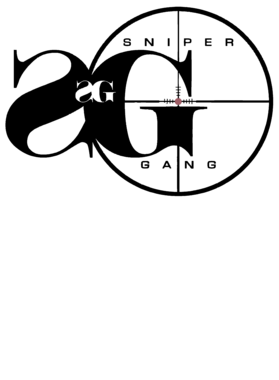 https://d1w8c6s6gmwlek.cloudfront.net/dabbapparel.com/overlays/311/914/31191471.png img