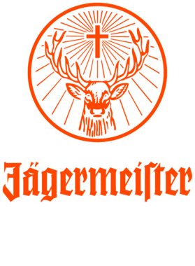 https://d1w8c6s6gmwlek.cloudfront.net/dabbapparel.com/overlays/312/379/31237981.png img
