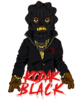 https://d1w8c6s6gmwlek.cloudfront.net/dabbapparel.com/overlays/314/988/31498874.png img