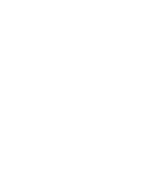 https://d1w8c6s6gmwlek.cloudfront.net/dabbapparel.com/overlays/317/272/31727230.png img