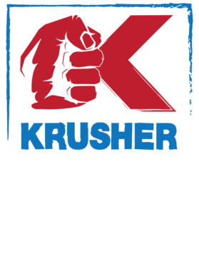 https://d1w8c6s6gmwlek.cloudfront.net/dabbapparel.com/overlays/317/407/31740725.png img