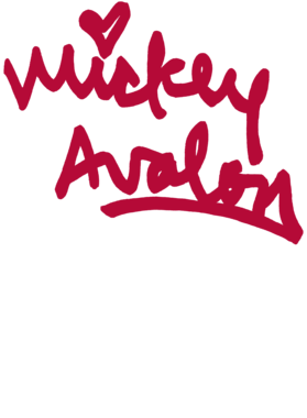 https://d1w8c6s6gmwlek.cloudfront.net/dabbapparel.com/overlays/317/407/31740732.png img