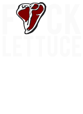 https://d1w8c6s6gmwlek.cloudfront.net/dabbapparel.com/overlays/324/672/32467297.png img